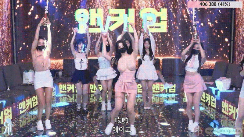 【jinricp】8.28合集【41.5G】深夜宿舍|一个懂你的资源网站|微密圈资源最全在线下载官网论坛深夜宿舍|一个懂你的资源网站|