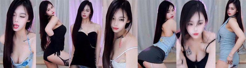 【CC主播】元宝er 23年11月 直播热舞合集！原版无水[37V4.05G]深夜宿舍|一个懂你的资源网站|微密圈资源最全在线下载官网论坛深夜宿舍|一个懂你的资源网站|