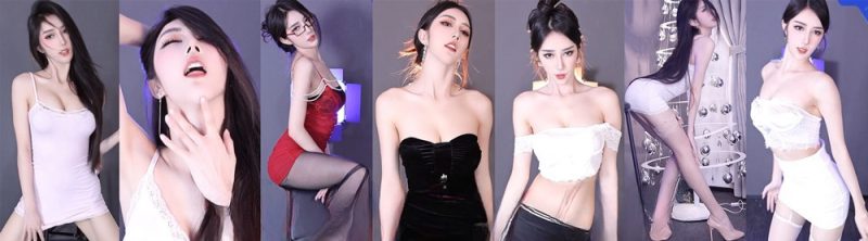 【虎牙主播】MY车老板 24年8月 直播热舞合集！原版无水 [32V13.4G]深夜宿舍|一个懂你的资源网站|微密圈资源最全在线下载官网论坛深夜宿舍|一个懂你的资源网站|