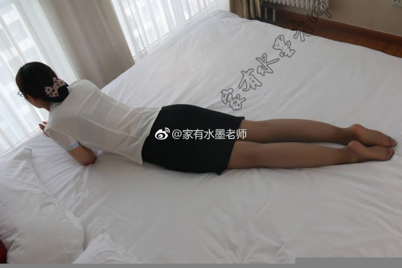 No.044-微密圈家有水墨老师合集【更新至2期】深夜宿舍|一个懂你的资源网站|微密圈资源最全在线下载官网论坛深夜宿舍|一个懂你的资源网站|