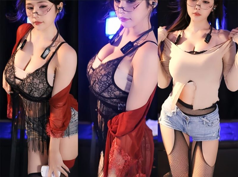 【CC 丸子超凶】蜡笔小丸子群定制福利合集！【2V】【852M】深夜宿舍|一个懂你的资源网站|微密圈资源最全在线下载官网论坛深夜宿舍|一个懂你的资源网站|