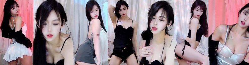 【CC主播】元宝er 24年5月 直播热舞合集！原版无水[16V4.38G]深夜宿舍|一个懂你的资源网站|微密圈资源最全在线下载官网论坛深夜宿舍|一个懂你的资源网站|