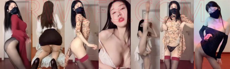 【抖音主播】莉莉学姐 小号 精选舞蹈合集！[7V]深夜宿舍|一个懂你的资源网站|微密圈资源最全在线下载官网论坛深夜宿舍|一个懂你的资源网站|