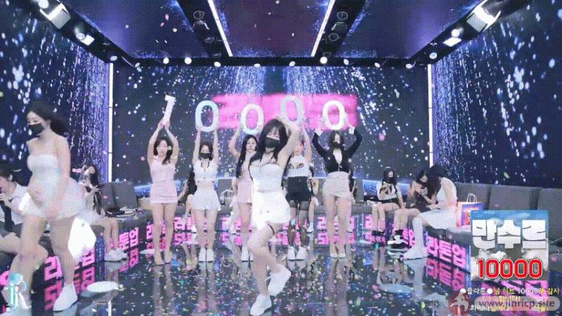 【jinricp】8.30合集【20.2G】深夜宿舍|一个懂你的资源网站|微密圈资源最全在线下载官网论坛深夜宿舍|一个懂你的资源网站|