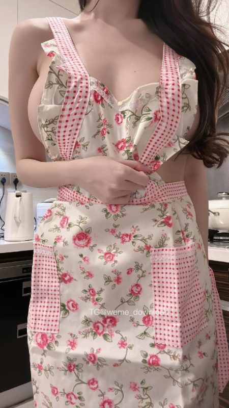 No.158-微密圈琳琳小公主合集【更新至4期】深夜宿舍|一个懂你的资源网站|微密圈资源最全在线下载官网论坛深夜宿舍|一个懂你的资源网站|