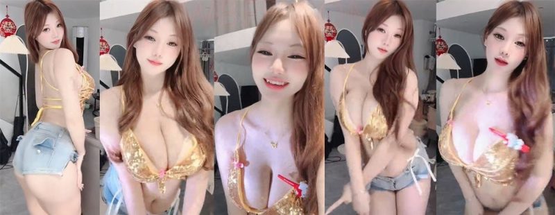 【bigo主播】 优优u 直播热舞合集！ 8 [20V1.58G]深夜宿舍|一个懂你的资源网站|微密圈资源最全在线下载官网论坛深夜宿舍|一个懂你的资源网站|