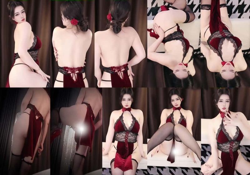 【CC 妃儿】会议大尺定制热舞 真空裸背侧开丁字 多视角！【1V】【1.76G】深夜宿舍|一个懂你的资源网站|微密圈资源最全在线下载官网论坛深夜宿舍|一个懂你的资源网站|