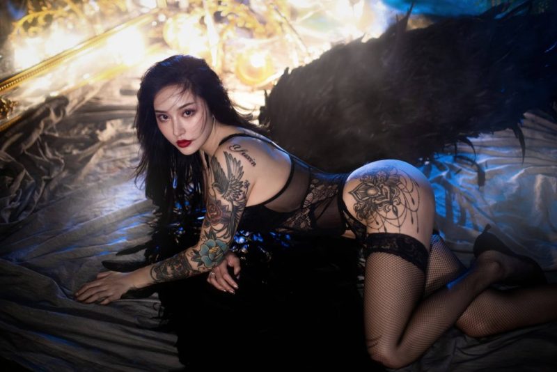 No.071-微密圈宋昱欣合集【更新至5期】深夜宿舍|一个懂你的资源网站|微密圈资源最全在线下载官网论坛深夜宿舍|一个懂你的资源网站|