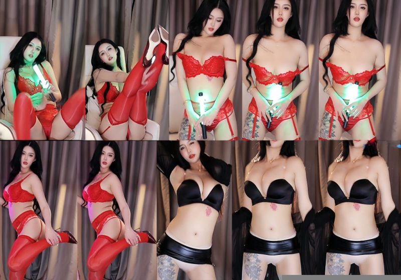 【CC 依阳baby】新高价大尺定制热舞 情趣内衣 白皙美乳抖抖抖！【2V】【440M】深夜宿舍|一个懂你的资源网站|微密圈资源最全在线下载官网论坛深夜宿舍|一个懂你的资源网站|