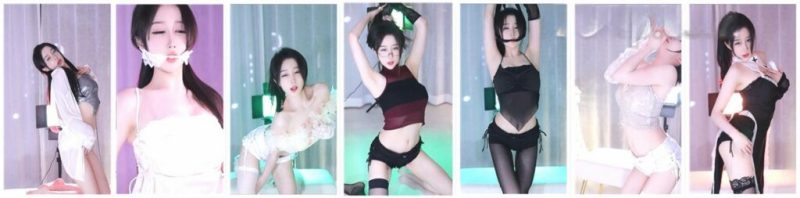 【斗鱼主播】奶言艾 23年1月 直播热舞合集！原版无水[75V12.6G]深夜宿舍|一个懂你的资源网站|微密圈资源最全在线下载官网论坛深夜宿舍|一个懂你的资源网站|