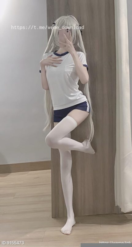 No.312-微密圈芬芬很特别合集【更新至3期】深夜宿舍|一个懂你的资源网站|微密圈资源最全在线下载官网论坛深夜宿舍|一个懂你的资源网站|