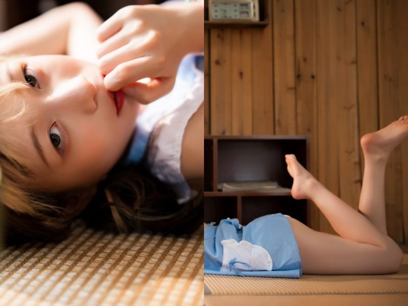 Vol·240-清青琴玖[更新至26期]深夜宿舍|一个懂你的资源网站|微密圈资源最全在线下载官网论坛深夜宿舍|一个懂你的资源网站|