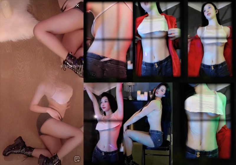 【抖音 涵涵呀】直播走光大尺整活热舞 真空半球闪现 【4V】【298M】深夜宿舍|一个懂你的资源网站|微密圈资源最全在线下载官网论坛深夜宿舍|一个懂你的资源网站|