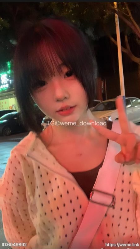 No.276-微密圈羊不点合集【更新至1期】深夜宿舍|一个懂你的资源网站|微密圈资源最全在线下载官网论坛深夜宿舍|一个懂你的资源网站|