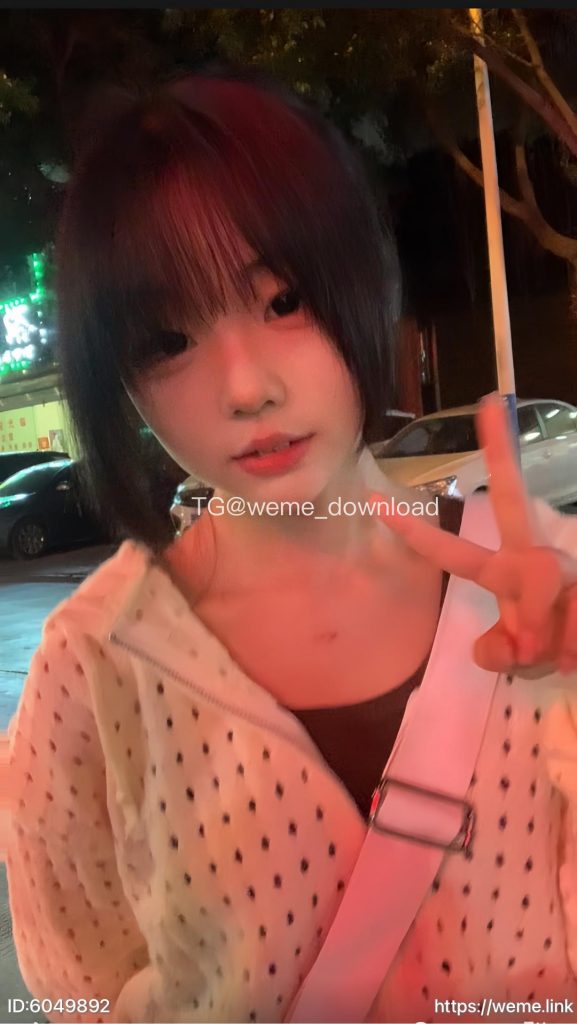 No.276-微密圈羊不点合集【更新至1期】深夜宿舍-一个懂你的资源网站深夜宿舍