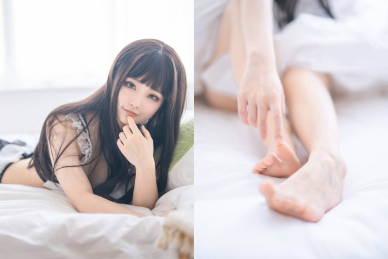 Vol·123-桃良阿宅[更新至56期]深夜宿舍|一个懂你的资源网站|微密圈资源最全在线下载官网论坛深夜宿舍|一个懂你的资源网站|