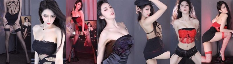 【虎牙主播】MY车老板 24年5月 直播热舞合集！原版无水 [50V18.5G]深夜宿舍|一个懂你的资源网站|微密圈资源最全在线下载官网论坛深夜宿舍|一个懂你的资源网站|