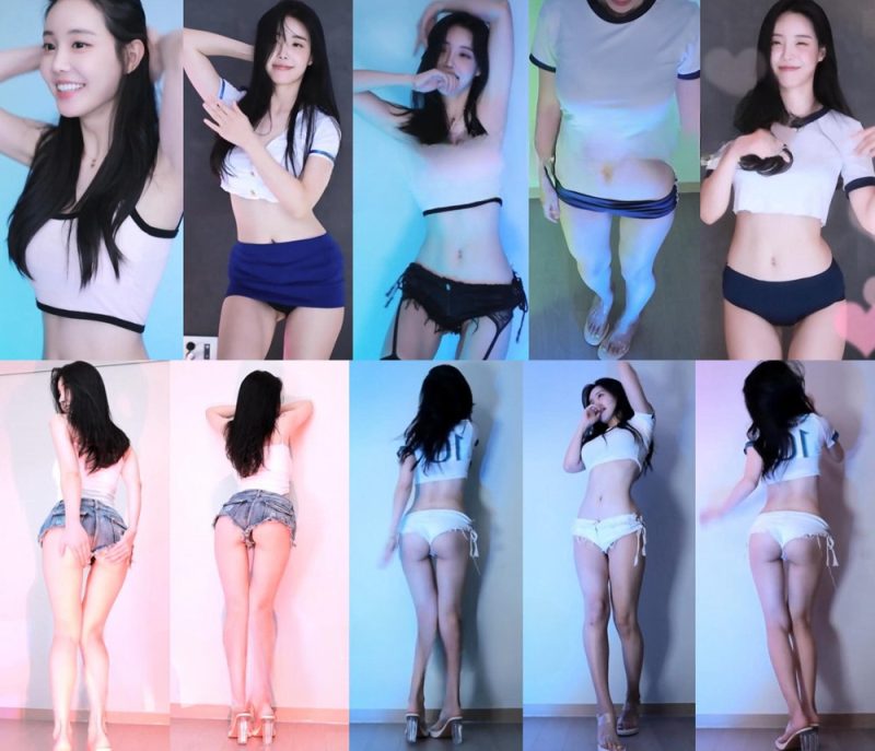 【BJ 塔米米】录制丨超高颜值 BJ AFTV19房骚舞秀【18V】【3.8G】深夜宿舍|一个懂你的资源网站|微密圈资源最全在线下载官网论坛深夜宿舍|一个懂你的资源网站|