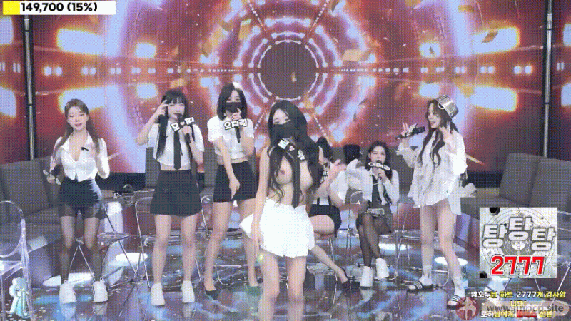 【jinricp】9.09合集【20.8G】深夜宿舍|一个懂你的资源网站|微密圈资源最全在线下载官网论坛深夜宿舍|一个懂你的资源网站|