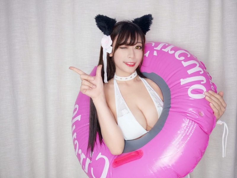 No.104-B站舰长福利羊小雪合集【更新至5期】深夜宿舍|一个懂你的资源网站|微密圈资源最全在线下载官网论坛深夜宿舍|一个懂你的资源网站|