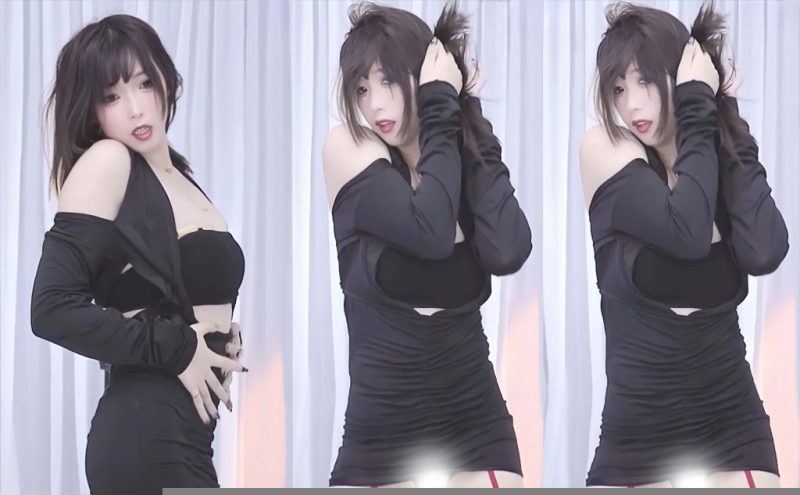 【CC 奈奈子】直播整活热舞 开裆内内闪现走光！【1V】【342M】深夜宿舍|一个懂你的资源网站|微密圈资源最全在线下载官网论坛深夜宿舍|一个懂你的资源网站|