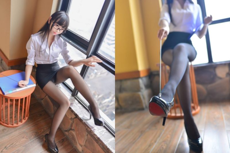 Vol·126-雪琪SAMA[更新至60期]深夜宿舍|一个懂你的资源网站|微密圈资源最全在线下载官网论坛深夜宿舍|一个懂你的资源网站|