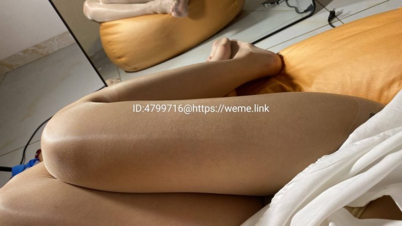 No.060-微密圈徐绾绾yyyy合集【更新至2期】深夜宿舍|一个懂你的资源网站|微密圈资源最全在线下载官网论坛深夜宿舍|一个懂你的资源网站|