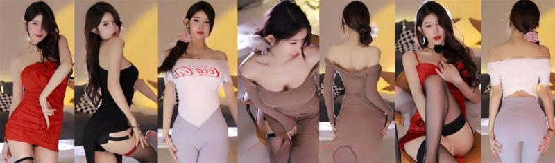 【斗鱼主播】温柠c丶丨小南南 24年3月 直播热舞合集！原版无水[39V11.7G]深夜宿舍|一个懂你的资源网站|微密圈资源最全在线下载官网论坛深夜宿舍|一个懂你的资源网站|