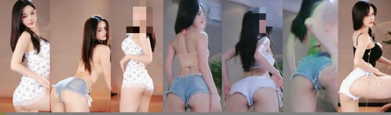 【时光丨CC主播】 小安安丨乔巴音 精选舞蹈合集！13 [12V]深夜宿舍|一个懂你的资源网站|微密圈资源最全在线下载官网论坛深夜宿舍|一个懂你的资源网站|