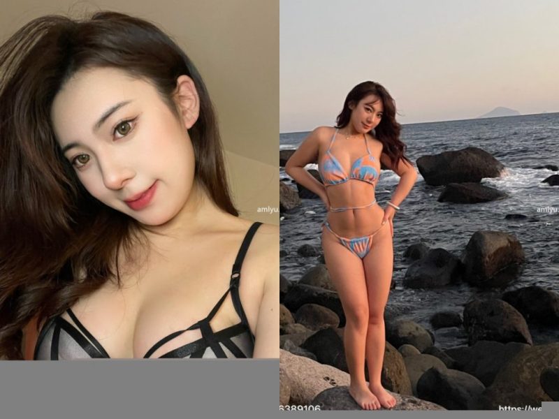 No.106-微密圈安泥合集【更新至1期】深夜宿舍|一个懂你的资源网站|微密圈资源最全在线下载官网论坛深夜宿舍|一个懂你的资源网站|