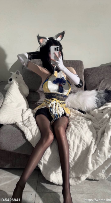 No.234-微密圈一起喵喵喵合集【更新至1期】深夜宿舍|一个懂你的资源网站|微密圈资源最全在线下载官网论坛深夜宿舍|一个懂你的资源网站|