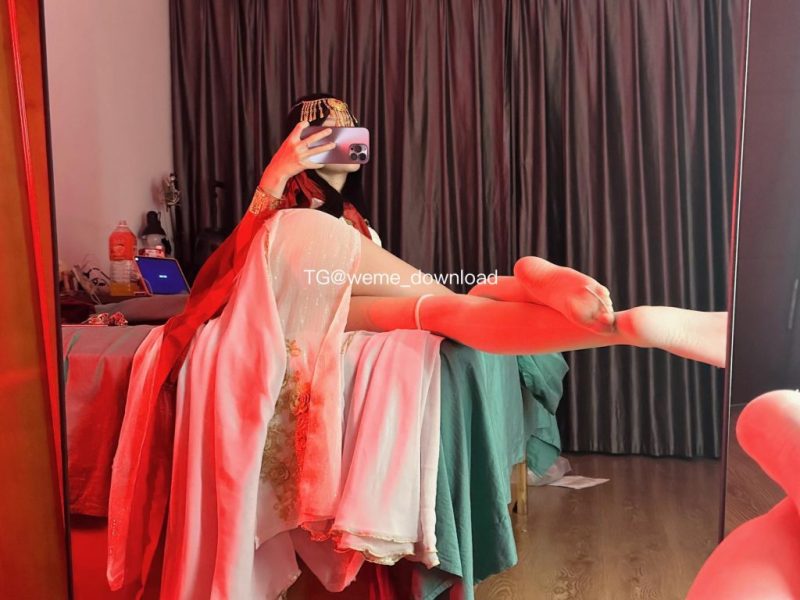 No.127-微密圈贝蒂蔓蔓合集【更新至7期】深夜宿舍|一个懂你的资源网站|微密圈资源最全在线下载官网论坛深夜宿舍|一个懂你的资源网站|