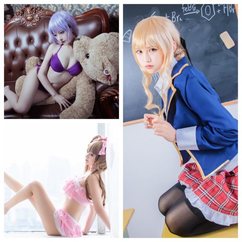 Vol·215-镜酱[更新至12期]深夜宿舍|一个懂你的资源网站|微密圈资源最全在线下载官网论坛深夜宿舍|一个懂你的资源网站|