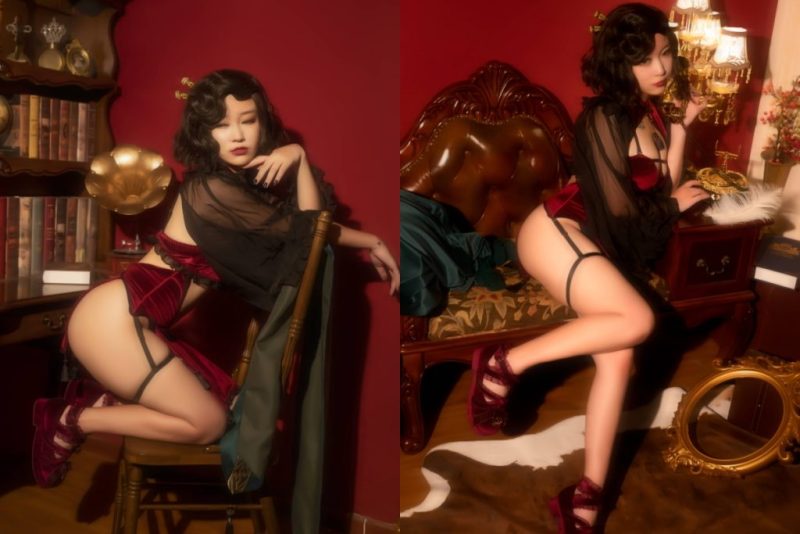 Vol·138-奇行家狗崽[更新至11期]深夜宿舍|一个懂你的资源网站|微密圈资源最全在线下载官网论坛深夜宿舍|一个懂你的资源网站|