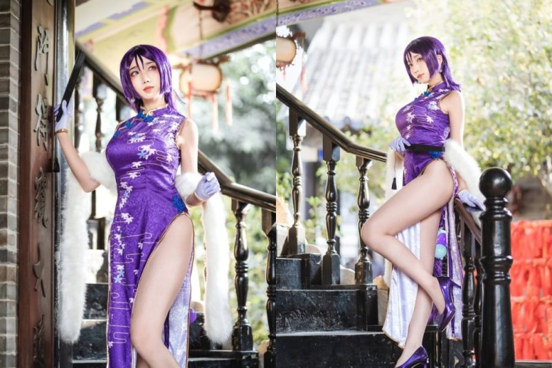 Vol·177-迷失人形QUQ[更新至11期]深夜宿舍|一个懂你的资源网站|微密圈资源最全在线下载官网论坛深夜宿舍|一个懂你的资源网站|