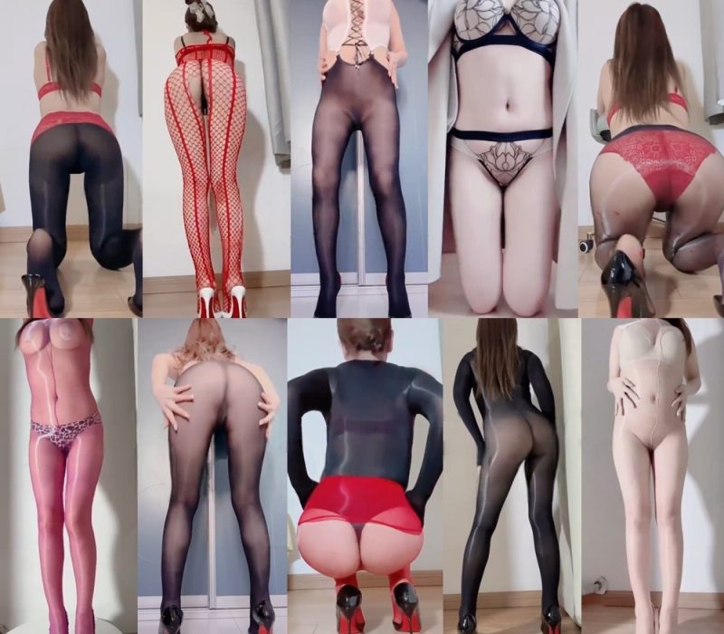 【快手 好太太】ss琴姐 70W粉极品气质御姐，无内全丝福利【13V】【205M】深夜宿舍|一个懂你的资源网站|微密圈资源最全在线下载官网论坛深夜宿舍|一个懂你的资源网站|