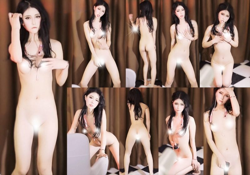 【CC 啵啵】高价大尺定制热舞 高颜苗条嫩妹 激情全褪 雪白娇嫩应有尽有！【1V】【411M】深夜宿舍|一个懂你的资源网站|微密圈资源最全在线下载官网论坛深夜宿舍|一个懂你的资源网站|