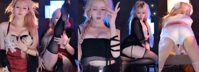 【斗鱼主播】小渔火ya 24年7月 直播热舞合集！原版无水[15V7.28G]深夜宿舍|一个懂你的资源网站|微密圈资源最全在线下载官网论坛深夜宿舍|一个懂你的资源网站|