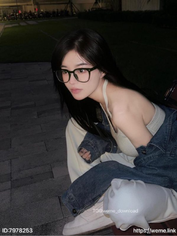 No.157-微密圈林崔崔合集【更新至2期】深夜宿舍|一个懂你的资源网站|微密圈资源最全在线下载官网论坛深夜宿舍|一个懂你的资源网站|