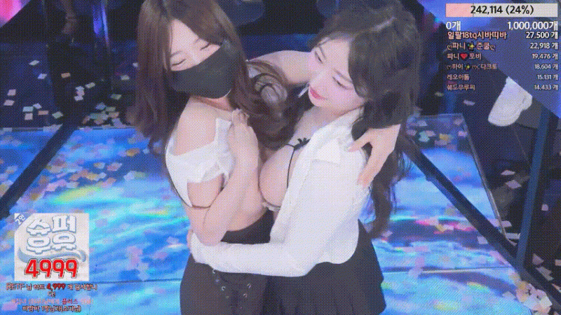 【jinricp】4.29合集【37.2G】深夜宿舍|一个懂你的资源网站|微密圈资源最全在线下载官网论坛深夜宿舍|一个懂你的资源网站|