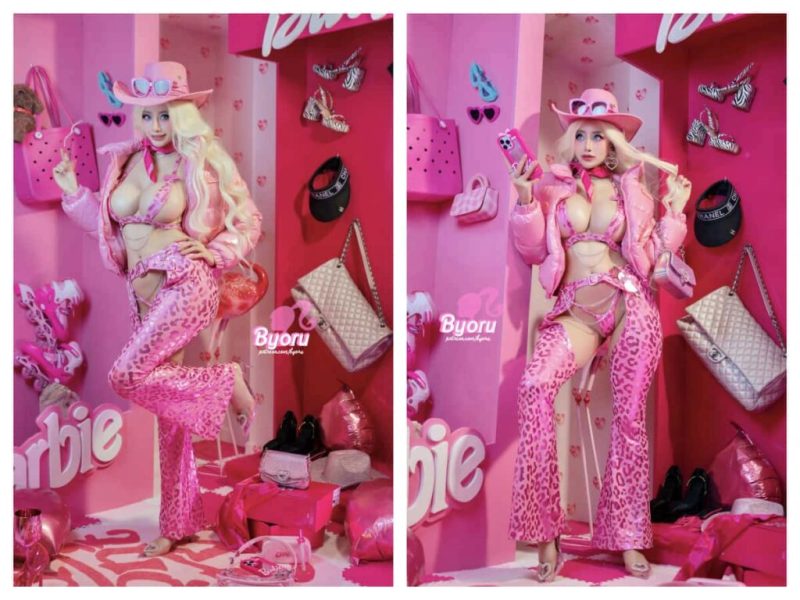 Vol·258-Byoru(魔王)[更新至190期]深夜宿舍|一个懂你的资源网站|微密圈资源最全在线下载官网论坛深夜宿舍|一个懂你的资源网站|