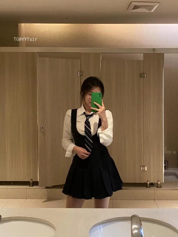 No.321-微密圈合集【更新至1期】深夜宿舍|一个懂你的资源网站|微密圈资源最全在线下载官网论坛深夜宿舍|一个懂你的资源网站|