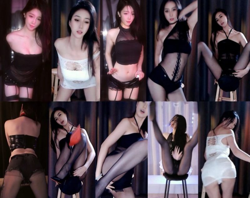 【虎牙 大刀乱舞杯】群魔乱舞 11.1-2两弹合集【21V】【3.19G】深夜宿舍|一个懂你的资源网站|微密圈资源最全在线下载官网论坛深夜宿舍|一个懂你的资源网站|