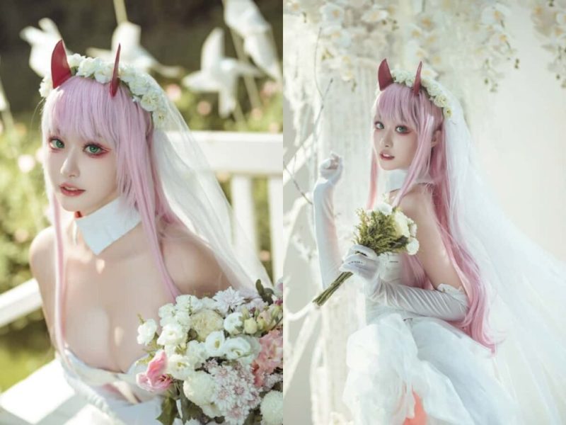 Vol·264-沧霁桔梗 [更新至 11 期]深夜宿舍|一个懂你的资源网站|微密圈资源最全在线下载官网论坛深夜宿舍|一个懂你的资源网站|