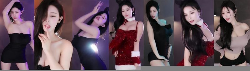 【斗鱼主播】谁的小棉袄呢丨十九岁的真真 23年12月 直播热舞合集！原版无水[9V2.2G]深夜宿舍|一个懂你的资源网站|微密圈资源最全在线下载官网论坛深夜宿舍|一个懂你的资源网站|