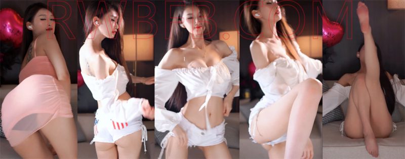 【漂漂主播】 倪迦 精选舞蹈合集！[15V2.1G]深夜宿舍|一个懂你的资源网站|微密圈资源最全在线下载官网论坛深夜宿舍|一个懂你的资源网站|