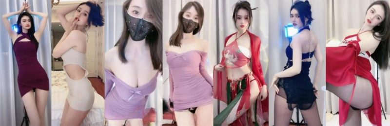 【抖音】在逃小茉莉丨多肉茉莉丨小茉莉er 23年8月 合集 【50V】【3.03G】深夜宿舍|一个懂你的资源网站|微密圈资源最全在线下载官网论坛深夜宿舍|一个懂你的资源网站|