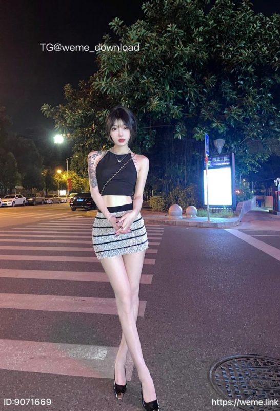 No.175-微密圈妮老师合集【更新至2期】深夜宿舍|一个懂你的资源网站|微密圈资源最全在线下载官网论坛深夜宿舍|一个懂你的资源网站|