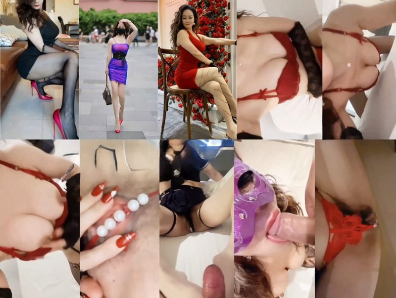 【抖音 林梦雅】健身18年的林妈妈 巨乳大长腿熟女 做爱【12V】【279M】深夜宿舍|一个懂你的资源网站|微密圈资源最全在线下载官网论坛深夜宿舍|一个懂你的资源网站|