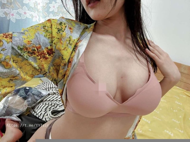 No.294-微密圈音音合集【更新至8期】深夜宿舍|一个懂你的资源网站|微密圈资源最全在线下载官网论坛深夜宿舍|一个懂你的资源网站|